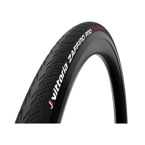 700 x 23 tyres